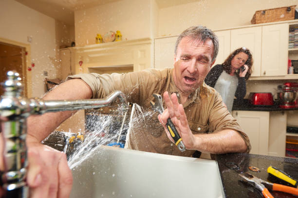 Best Sewage cleanup and water damage restoration  in West Memphis, AR
